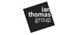 Ian Thomas Group