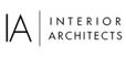 IA-Interior_Architects