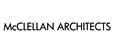 McClellan and Associates Architects