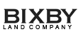 Bixby Land Company